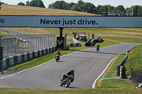 cadwell-park;cadwell-park-photographs;cadwell-trackday-photographs;enduro-digital-images;event-digital-images;eventdigitalimages;peter-wileman-photography;racing-digital-images;trackday-digital-images;trackday-photos